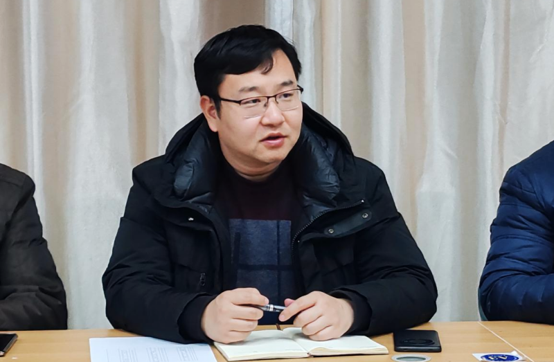 学院召开2024年度工作总结会照片（4）.png