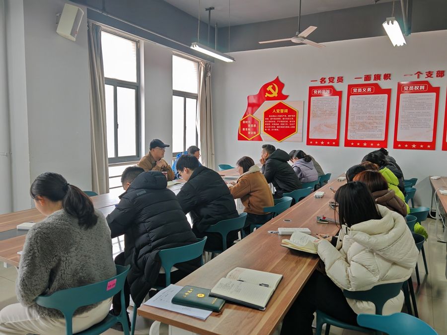 合照_副本.jpg