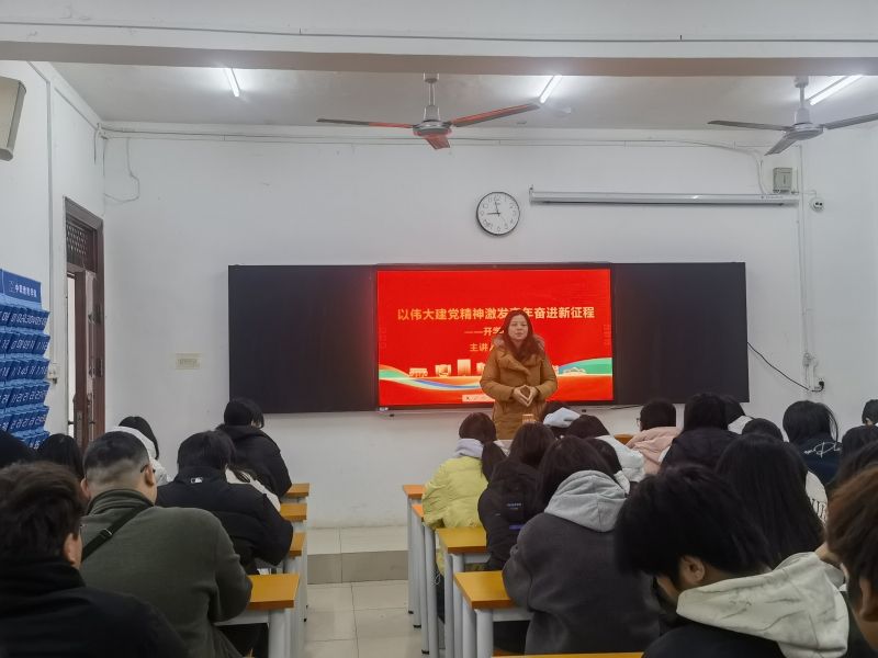 5C7C195D6EAE512B3B19A05A7C6F208B_副本.jpg