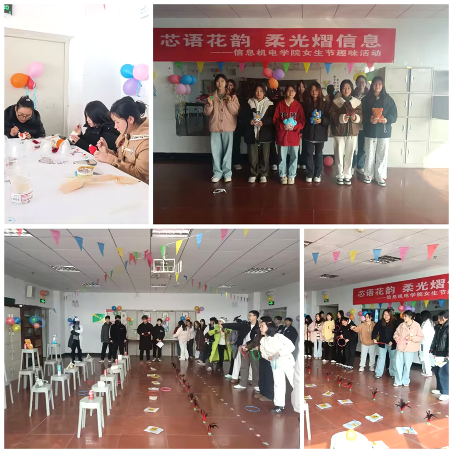 图片1_副本.png