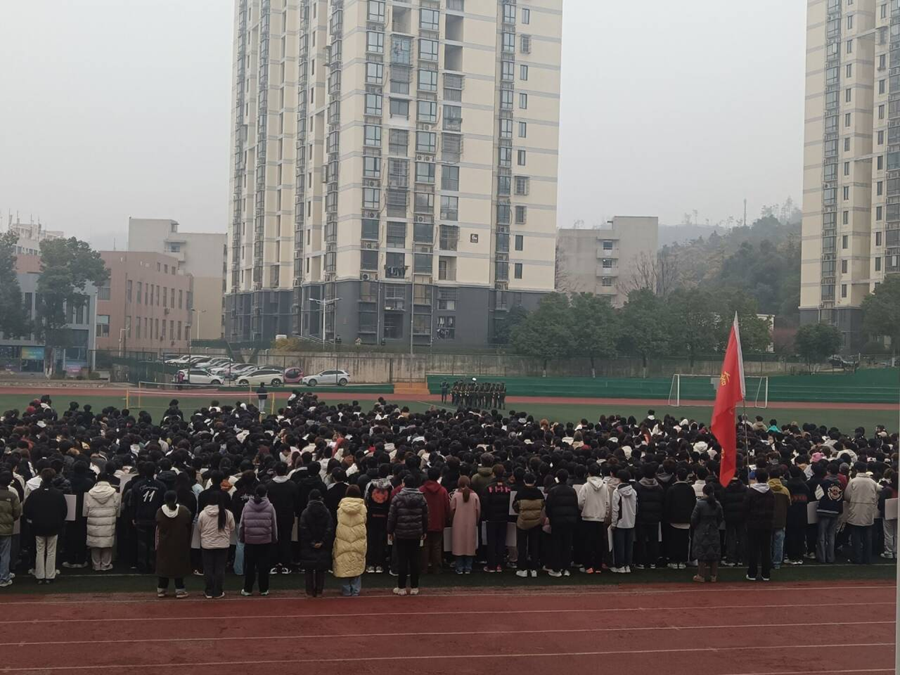 图片1_副本.png