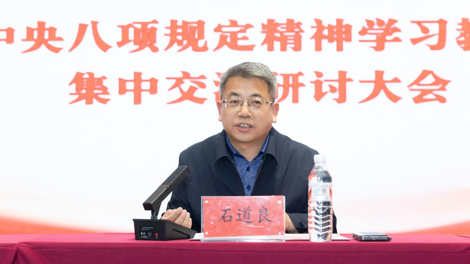 图1_副本.jpg