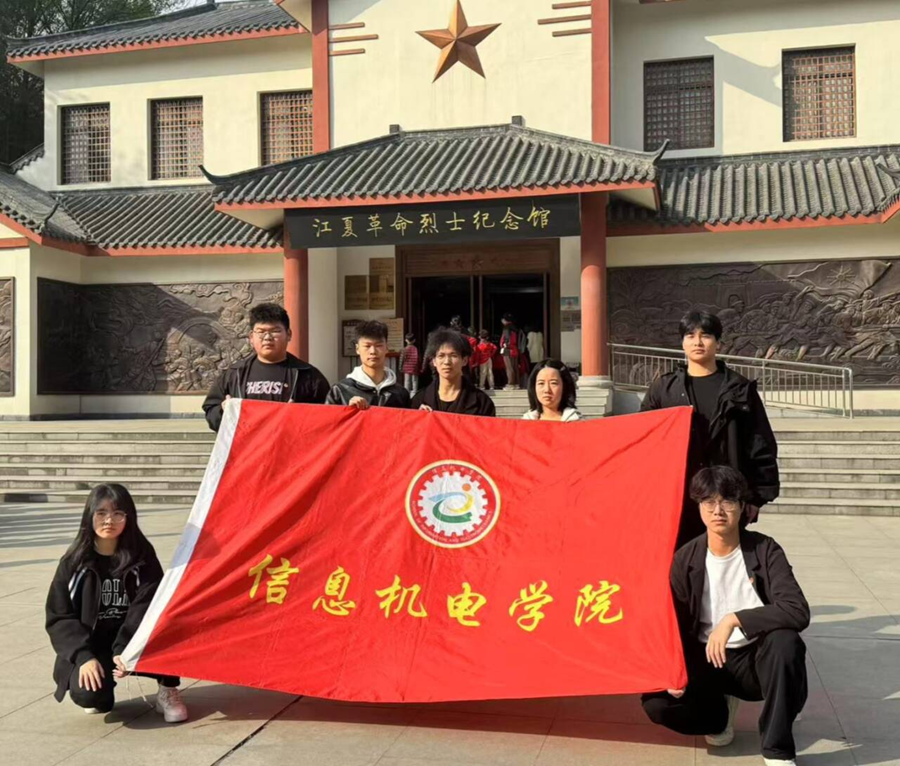 图片1_副本.png