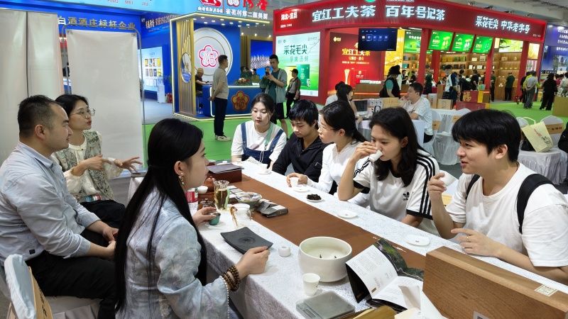 图片6.jpg