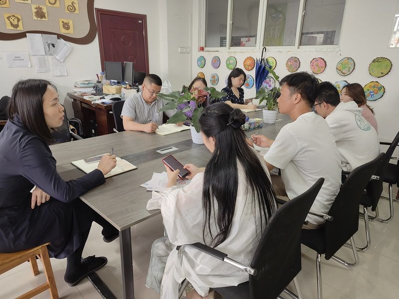 微信图片_20250423155819.jpg