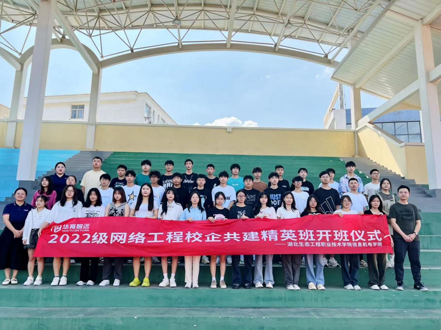 图片1_副本.png