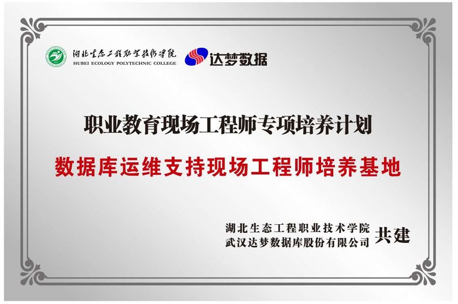现场工程师授牌.jpg