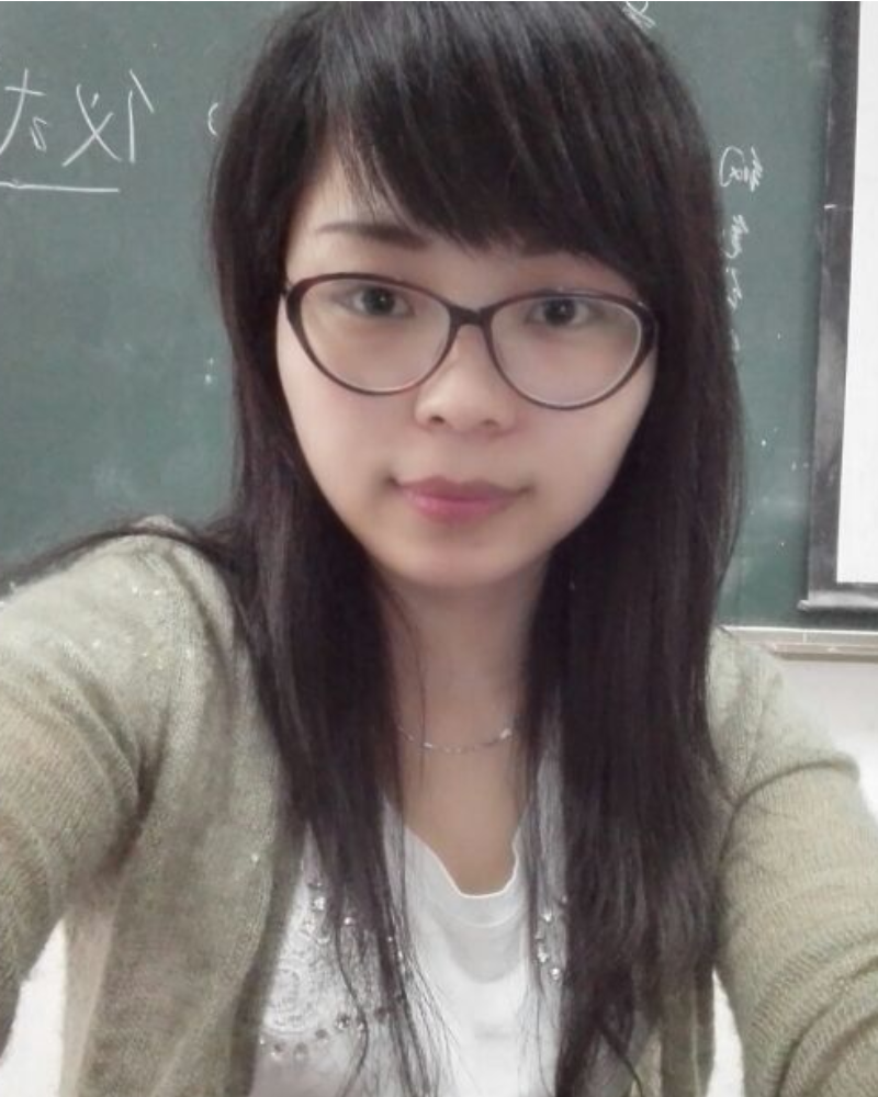 16_副本.png