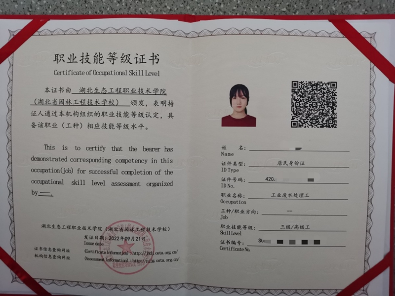 图片2_副本.png