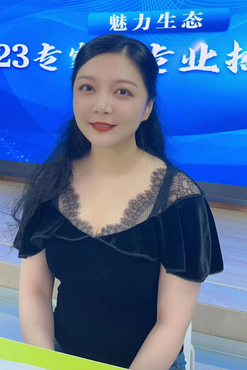 图片1_副本.png