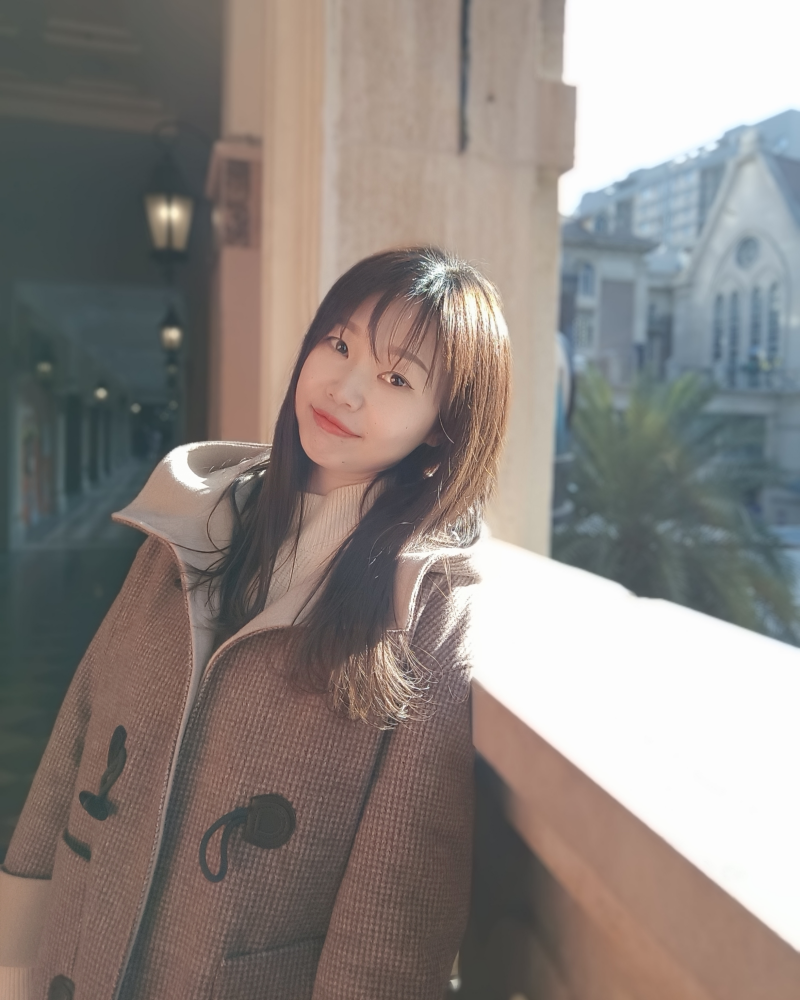 图片2_副本.png