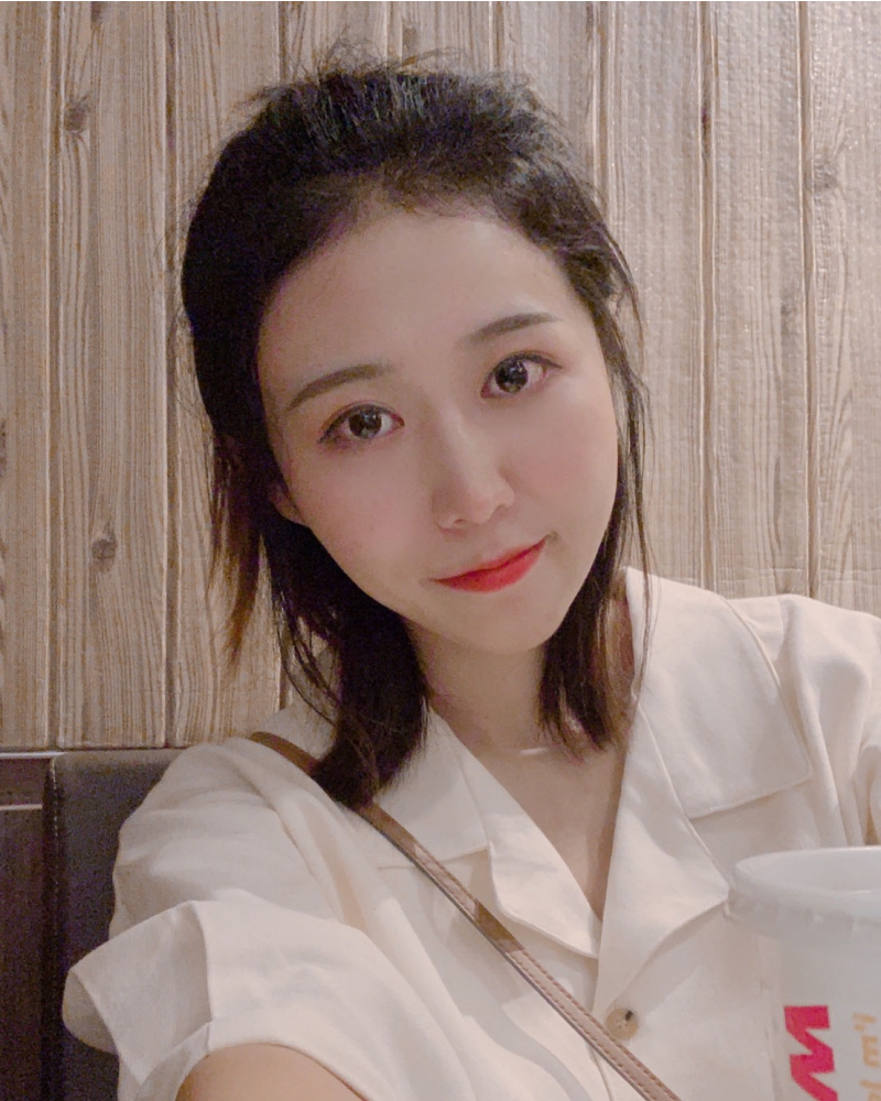 图片3_副本.png