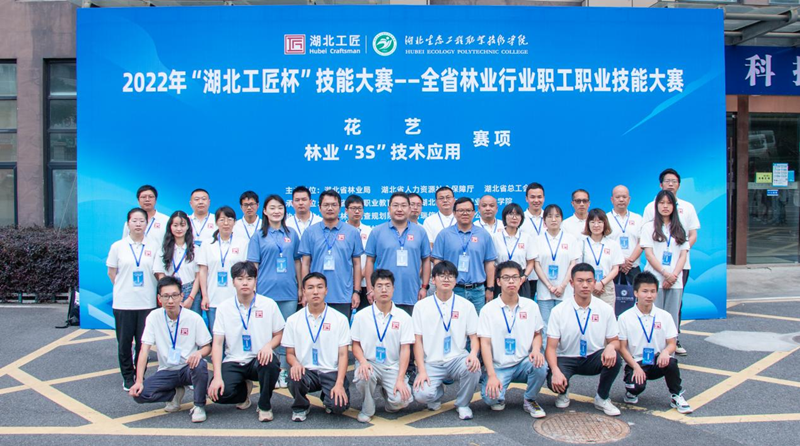 图片6_副本.png