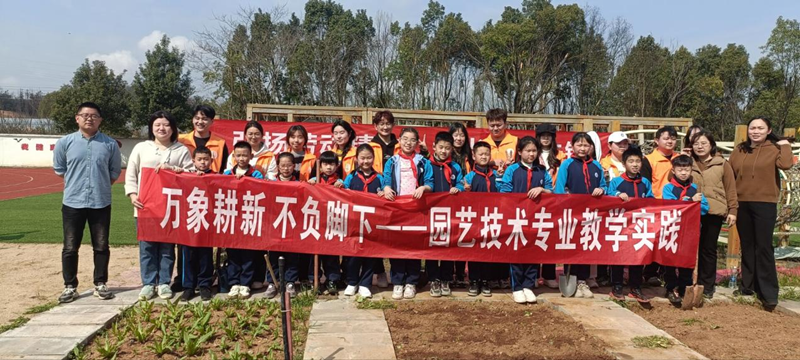 图片1_副本.png