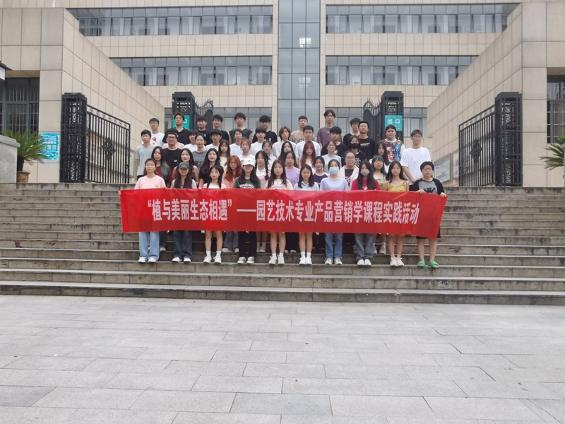 图片2_副本.png