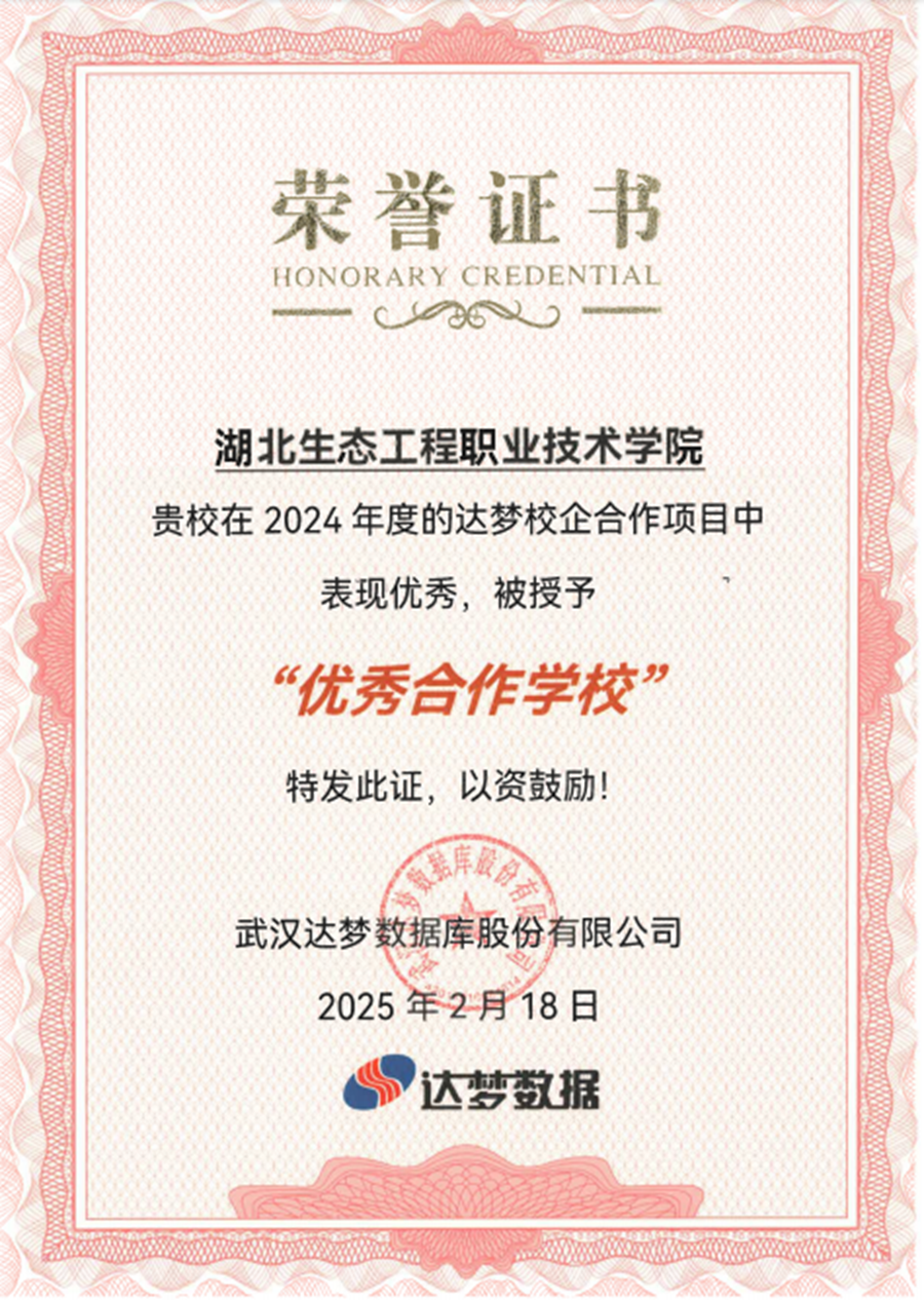 图片1_副本1.png