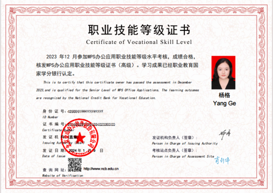 图片13_副本.png
