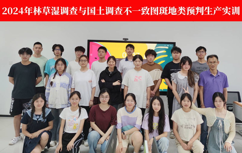 图片5_副本.png