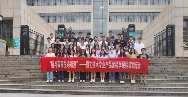 图片2_副本_副本.png