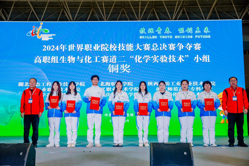 图片13_副本.png