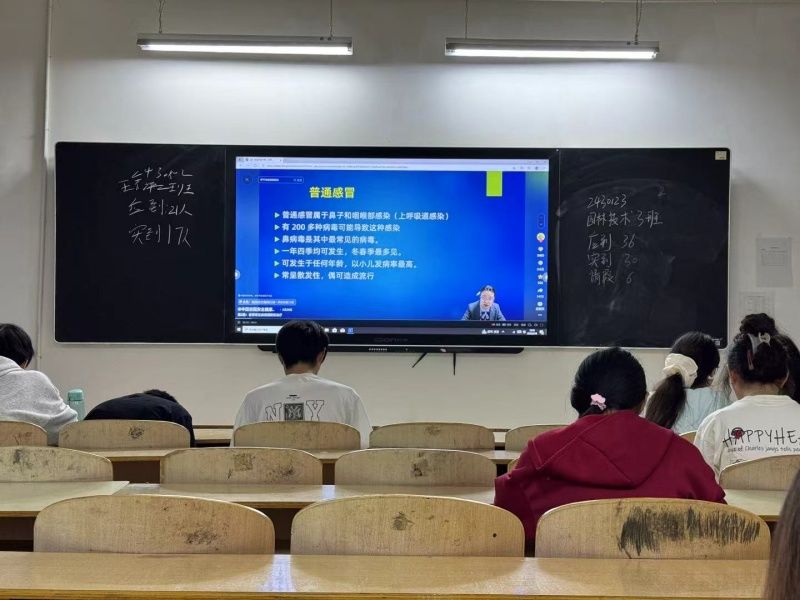 原图2_改.jpg