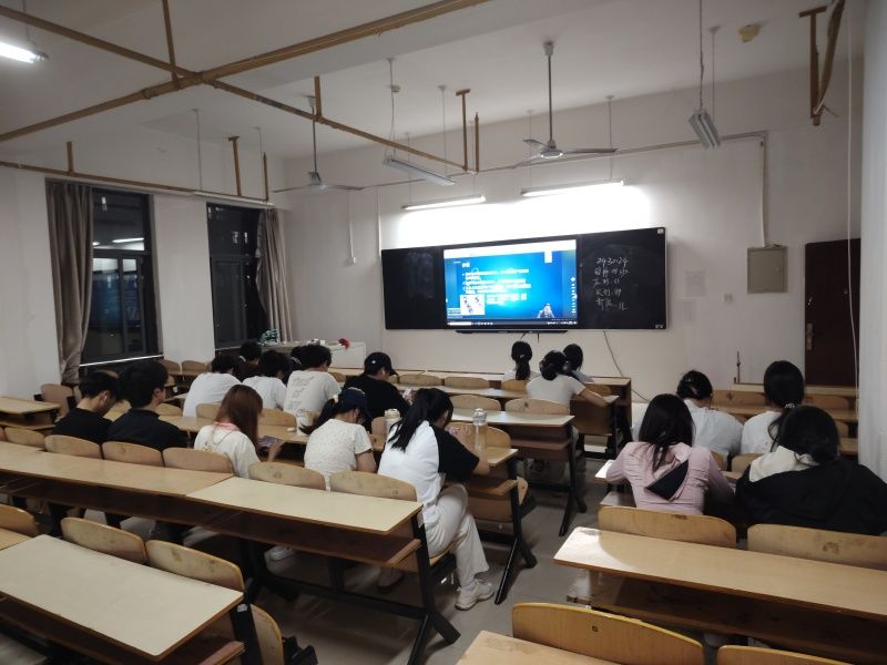 原图3_改.jpg