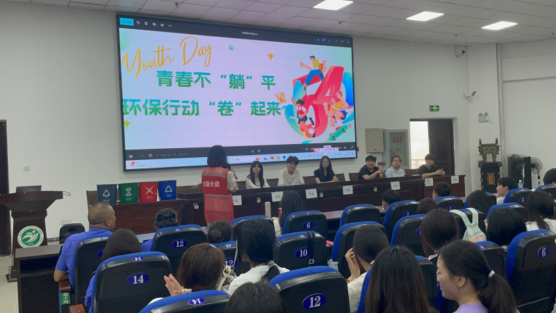 图片1(1).png