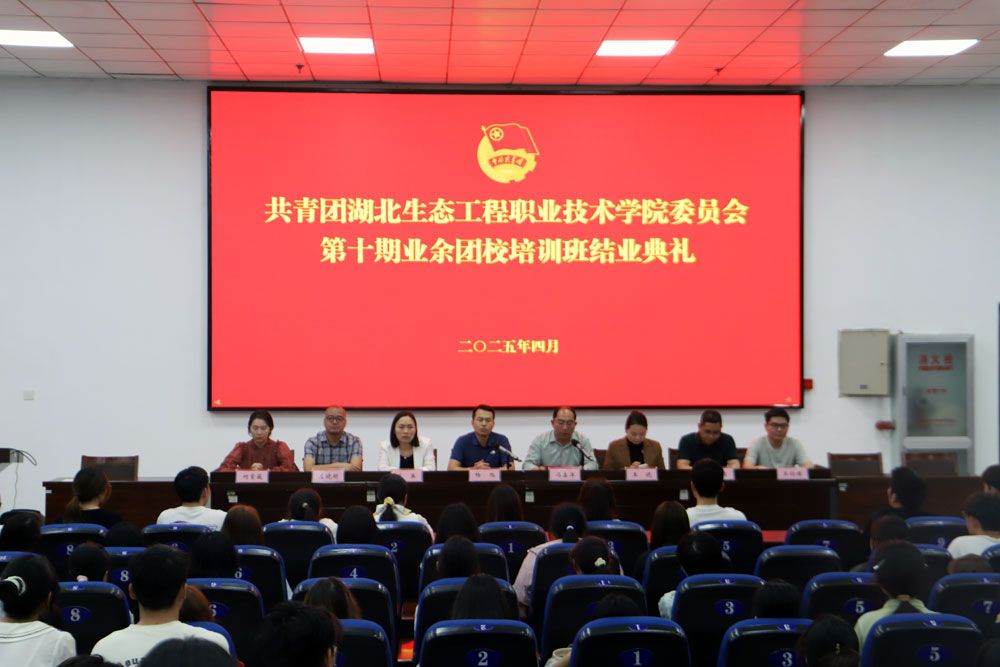 1745824152938758.jpg IMG_0398.jpg