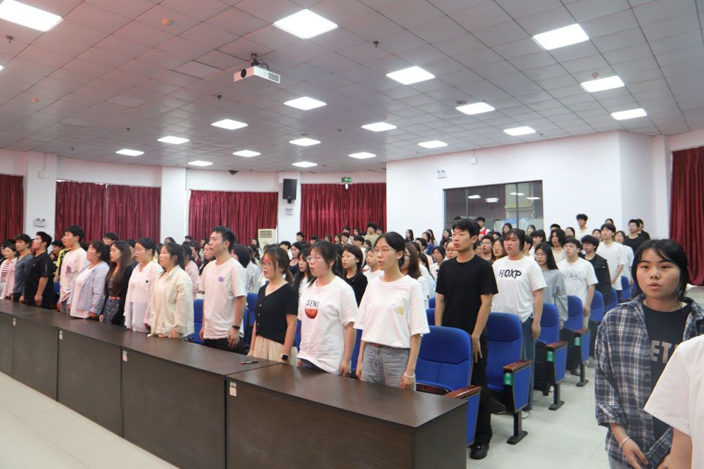 1745824167693712.jpg IMG_0428.jpg