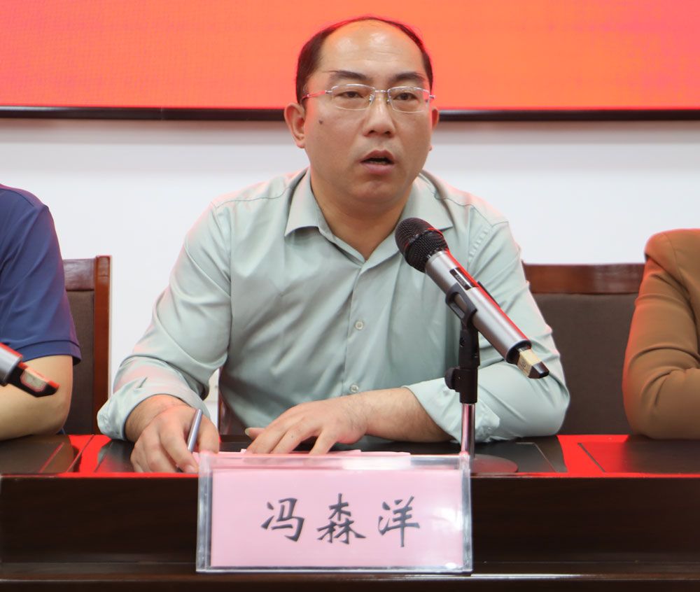 1745824173274994.jpg IMG_0516.jpg