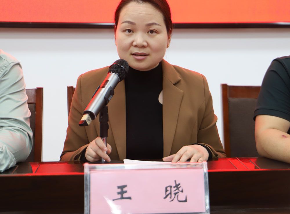 1745824194943091.jpg IMG_0442.jpg