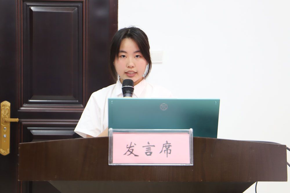 1745824206306692.jpg IMG_0462.jpg