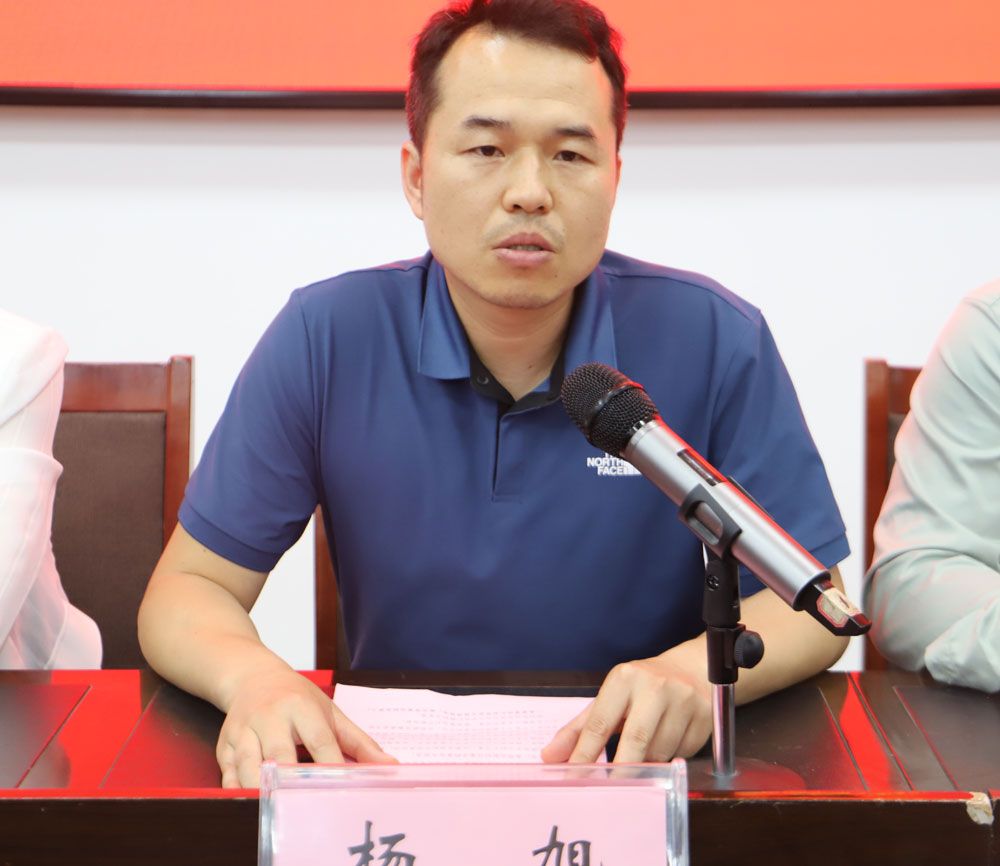 1745824216716073.jpg IMG_0492.jpg