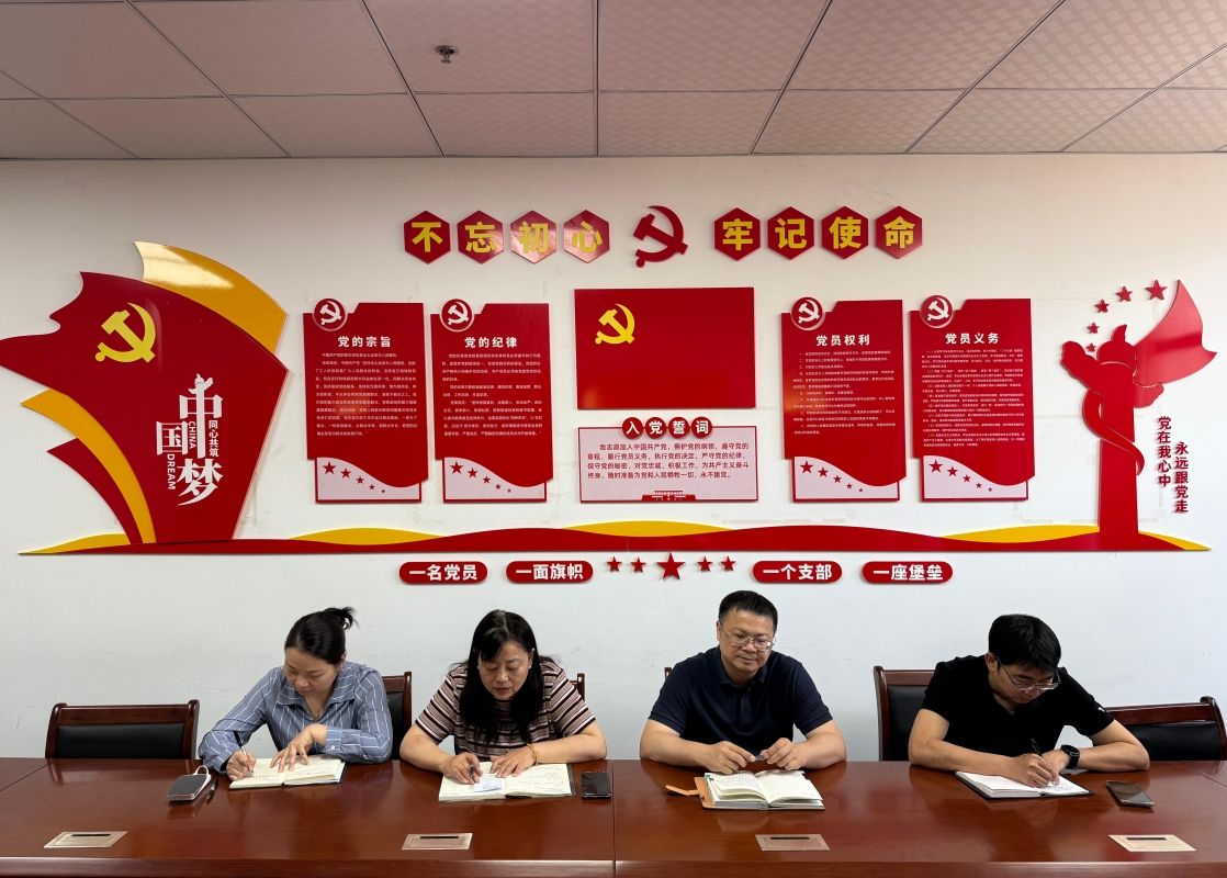 原图 (1)_副本.jpg