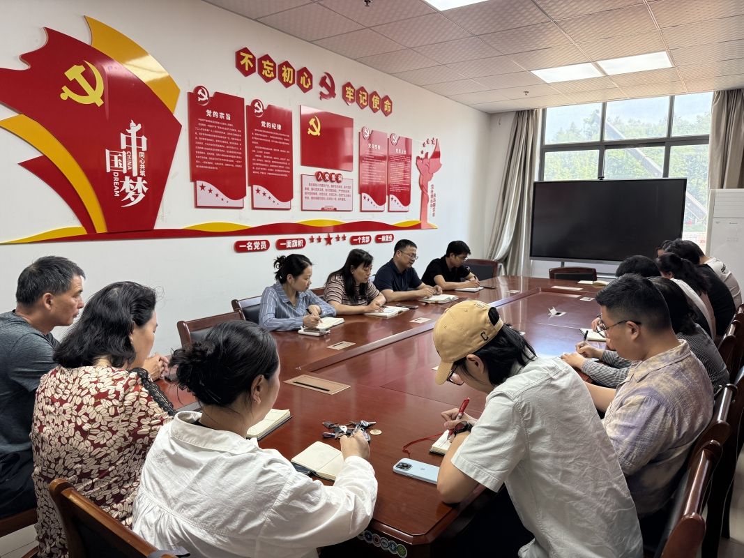 原图 (3)_副本.jpg