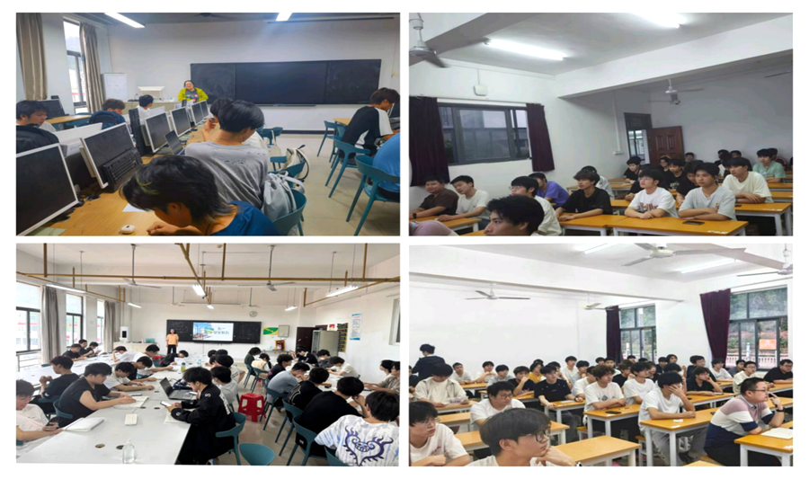 图片2_副本.png