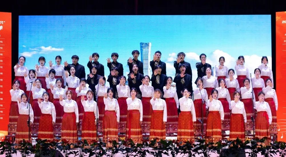 图片12.png