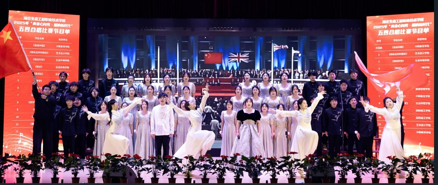 图片13.png