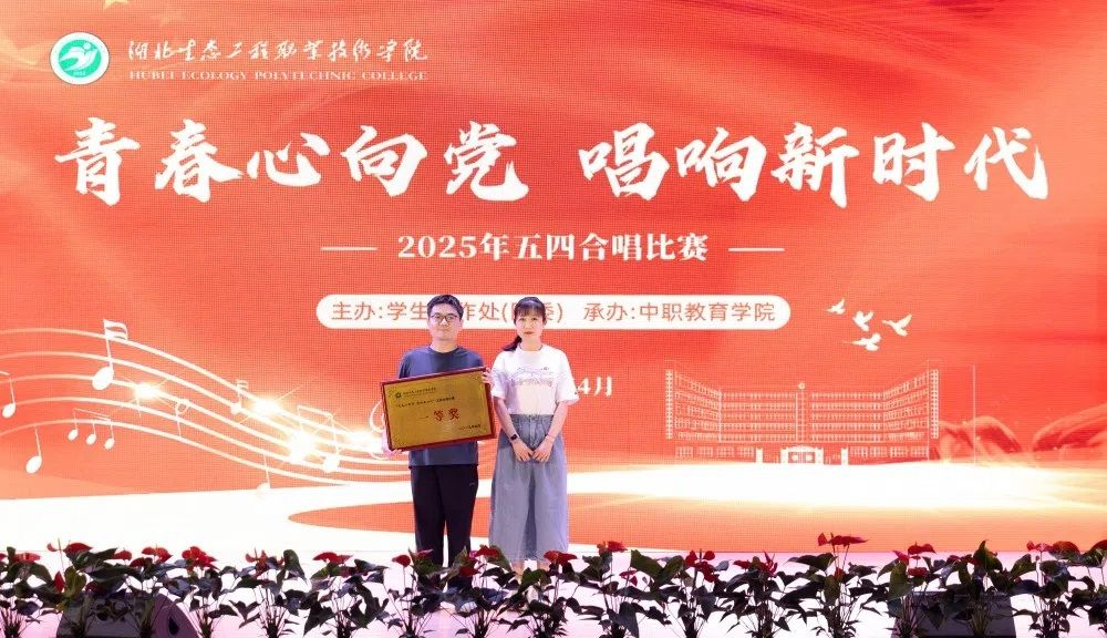 图片15.png