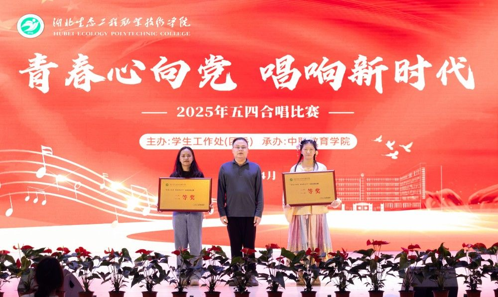 图片16.png