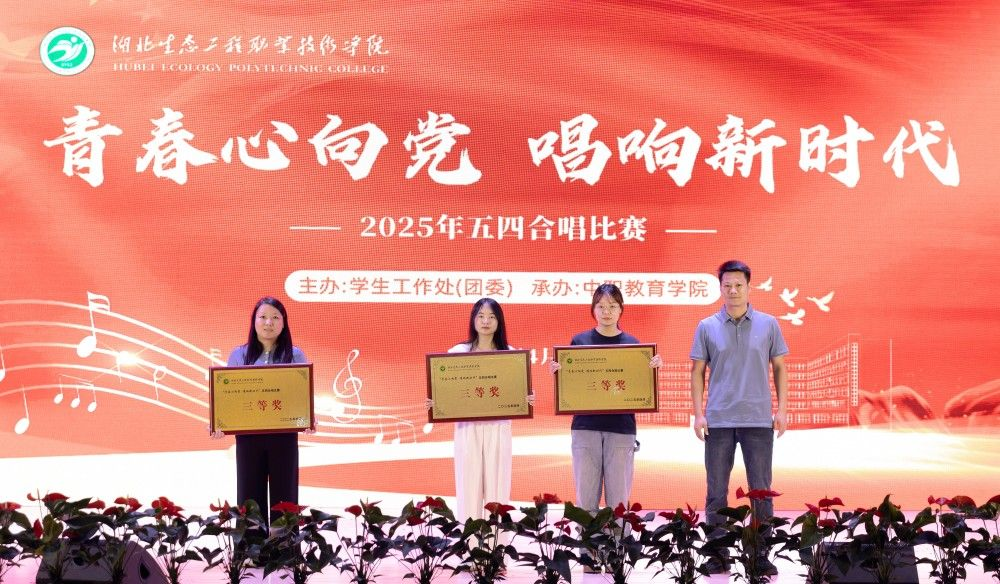 图片17.png