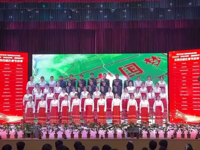 修尺寸：图3.png