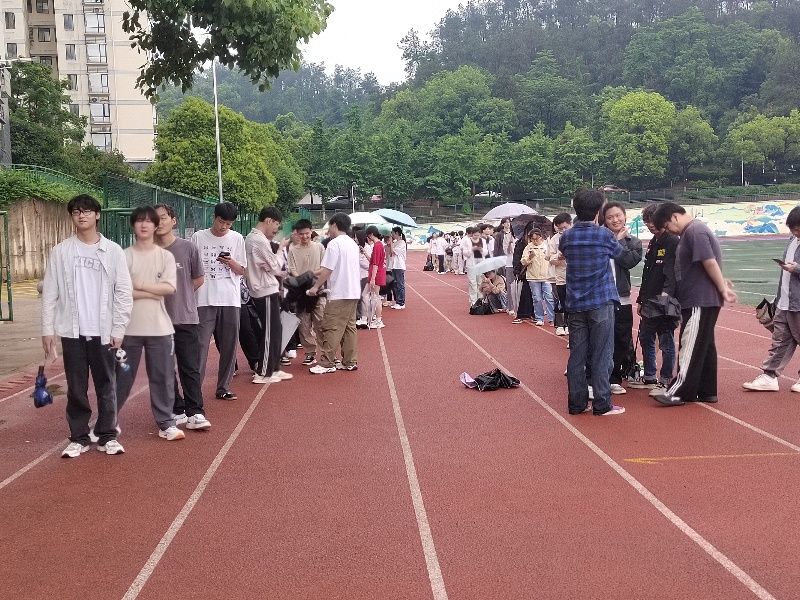 图2_副本.jpg