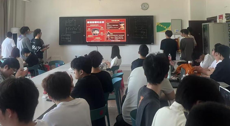 图片1_副本.png