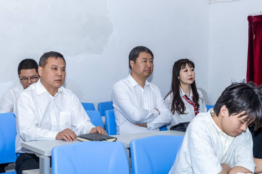 QQ图片20250512163212.jpg