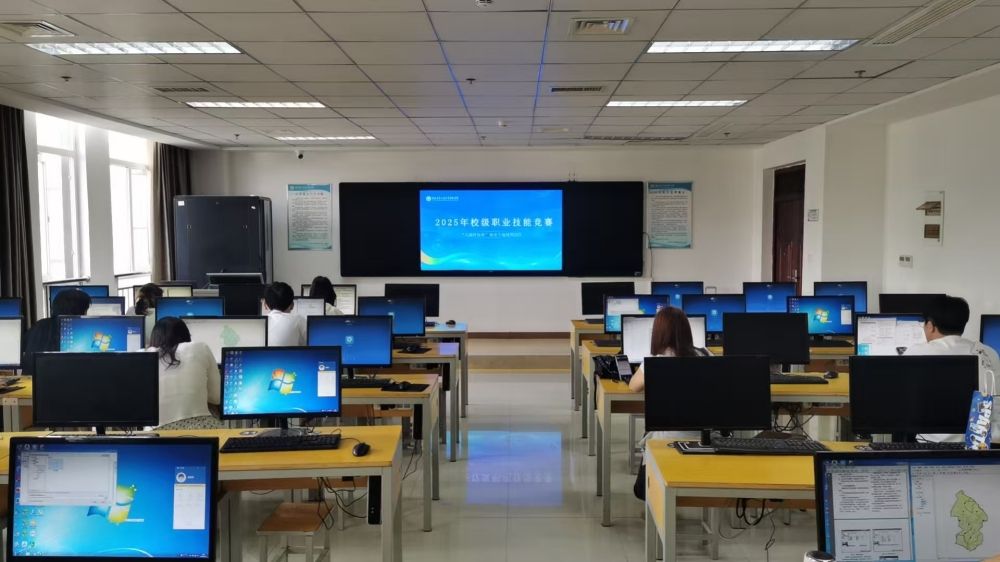 修图.jpg