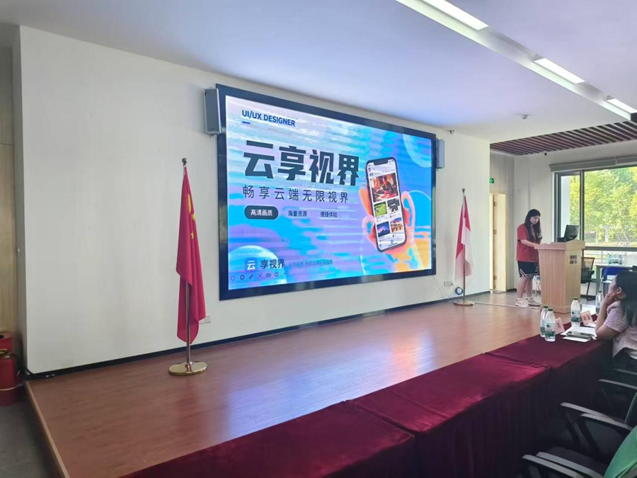 图片2_副本.png