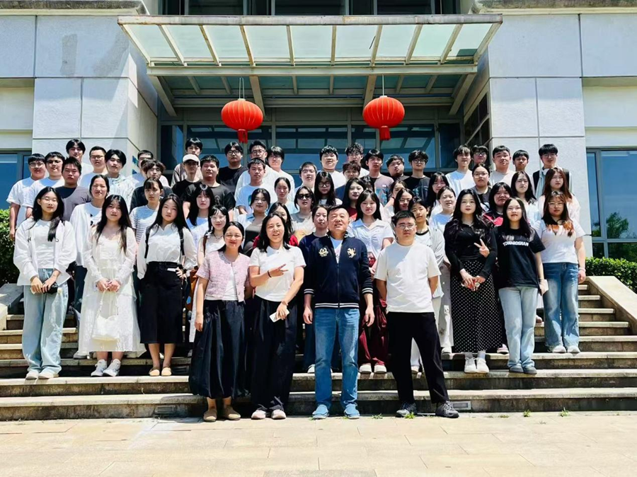 图片5_副本.png