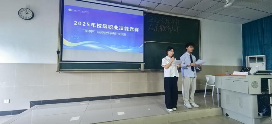 图片1_副本.png