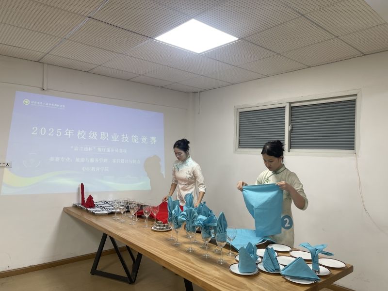 1747184142742749.jpg IMG_4478_副本.jpg